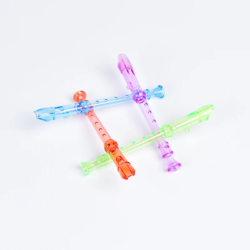 H590faa95a27143aabc908d9461dd1d73F