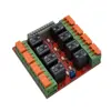 Mobile Phone Parts