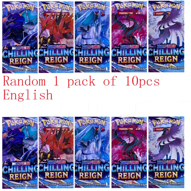 New 9pcs Takara Tomy Pokemon French Cards Table Card Game GX EX MEGA Trainer Energy Japanese Pokemon Cards Kids Birthday Gifts English 10pcs
