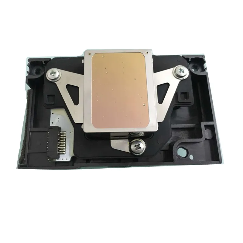 Печатающая головка для Epson R280 R285 R290 R295 R330 RX610 RX690 PX660 PX610 P50 P60 T50 T60 T59 TX650 L800 L801 принтер