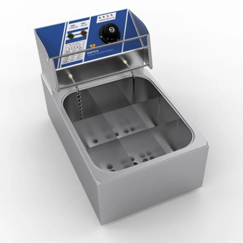 Машина для приготовления пищи Oden коммерческая духовка лапши машина с девятью