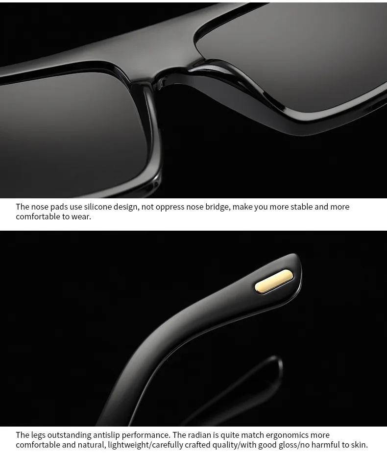 11801318636_1586726378