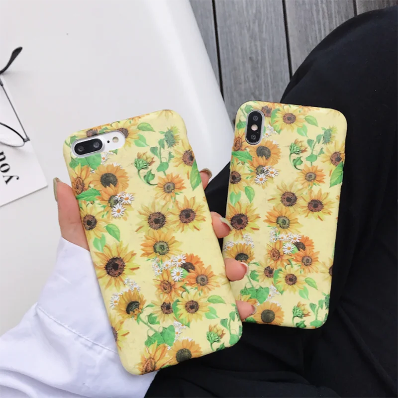 

Liquid Silicone cases For iphone 6 S 7 8 Case Cover For iphone 6Plus 6S Plus 7Plus 8Plus Case Art For iphone X XR XS MAX Case