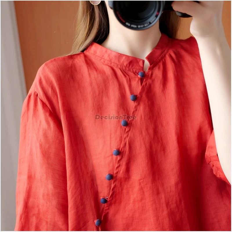 O1CN01JWE2d21biaRbApoli_!!1687143499