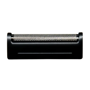

Original xiaomi Mijia portable electric shaver Replace the outer knife grid Electric Shaver Japan Steel Cutter Blade Metal Body