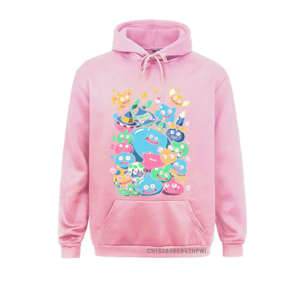 50808 Hoodies for Women Geek Sweatshirts Leisure Prevalent Clothes Long Sleeve Drop Shipping 50808 pink