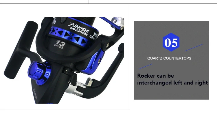 10394698982_46544719