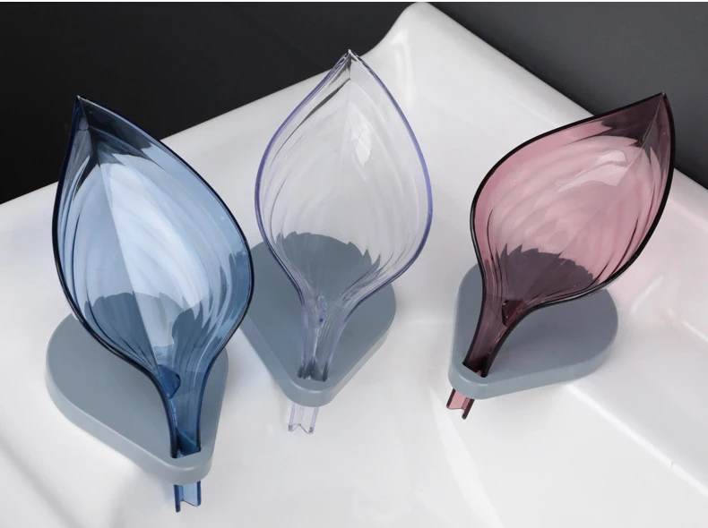 Hebcd962c7a8c43bfae1a765f5ef81246r.jpg?width=790&height=590&hash=1380