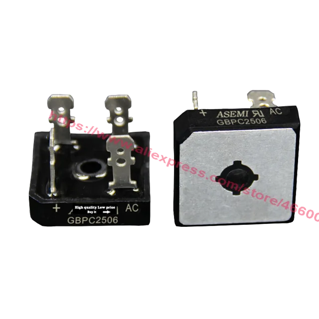 GBPC2506