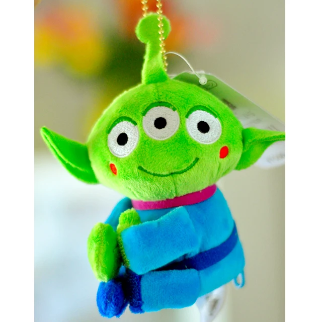see chart IVYYE Stitch Sesame Street аниме, плюшевая Кошелек для монет, мягкие Кошельки для монет, кошелек для денег, кошелек для карт, сумки для ключей, детские подарки - Цвет: see chart