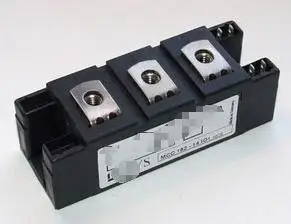 

Freeshipping MCC132-12IO1 MCC132