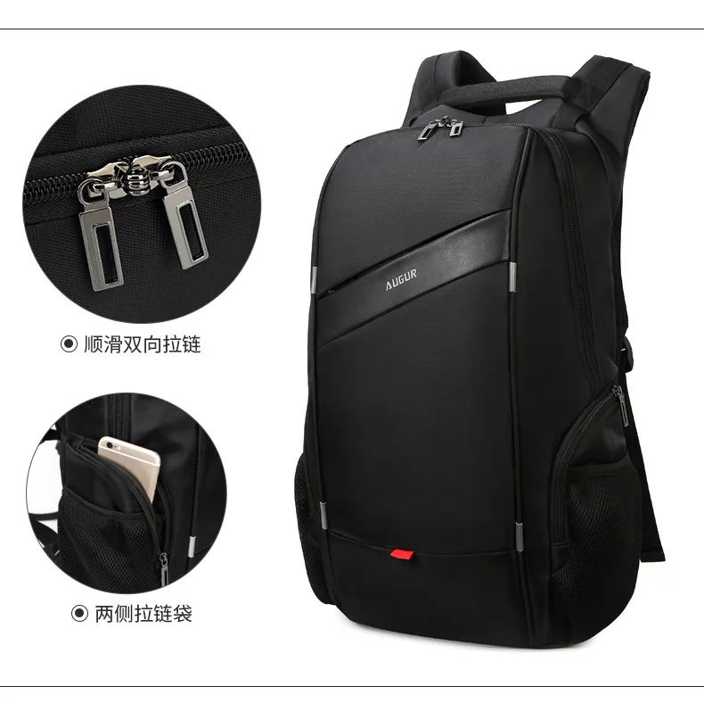 Школьный рюкзак Mochilas, школьная сумка, брезентовый рюкзак для путешествий и отдыха, большой емкости, для компьютера