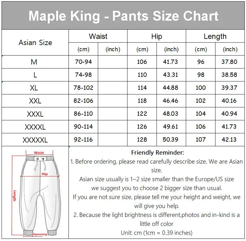 5XL Мульти Карманы карандаш брюки карго мужские модные однотонные цветные Панталоны Hombre спортивная одежда Джоггеры мужские брюки уличная