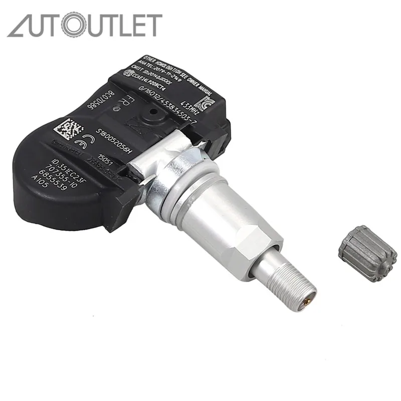 AUTOUTLET для 15 шт. комплект для ремонта резьбы M12 x 1,75x16,3 мм гаражный инструмент комплект для авто мотоциклов гаражные инструменты