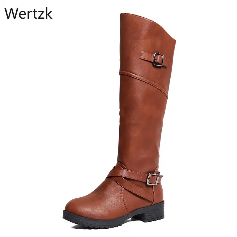 square toe rain boots