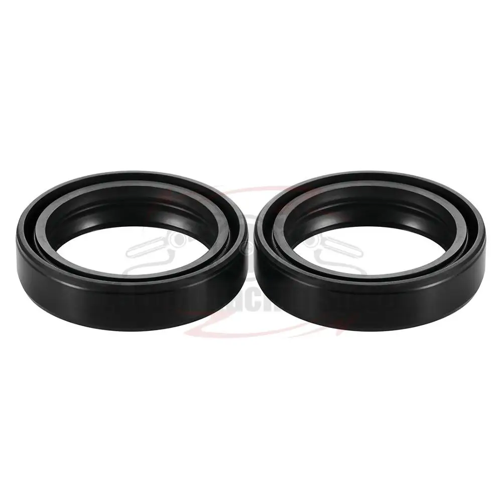 2 шт. комплект уплотнений для вилки и масла Honda NX 250 AX-1 1988-1994 1989 1990 1991 1992 | Автомобили
