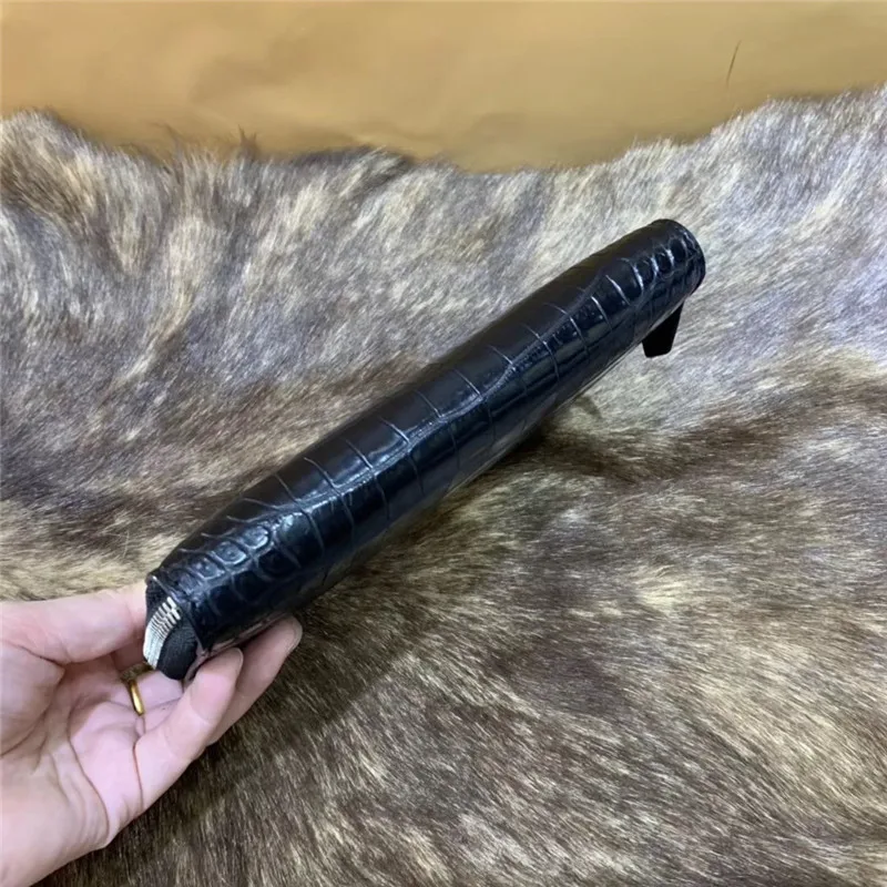 6D2E39AEAF3A584FAF041D74727A44B8