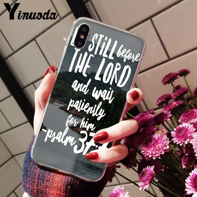 Bible verse Philippians Jesus Christ Christian