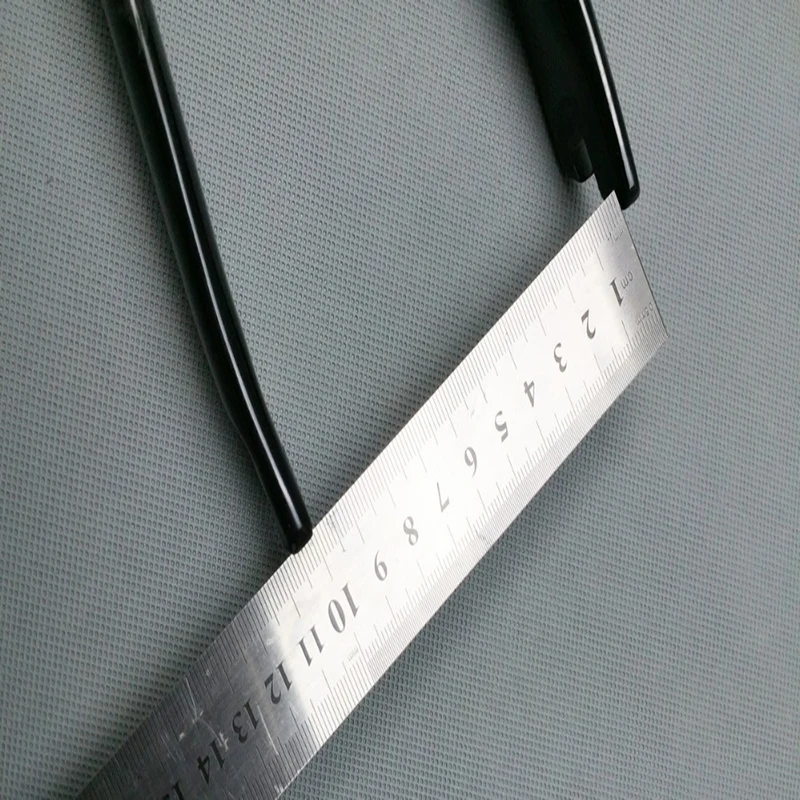 HTB1XnNWNpXXXXbMXVXXq6xXFXXXK