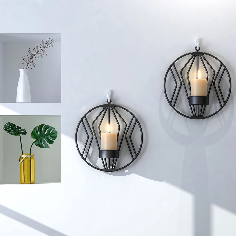 ZHGZ11076-ZHGZ11077-C5