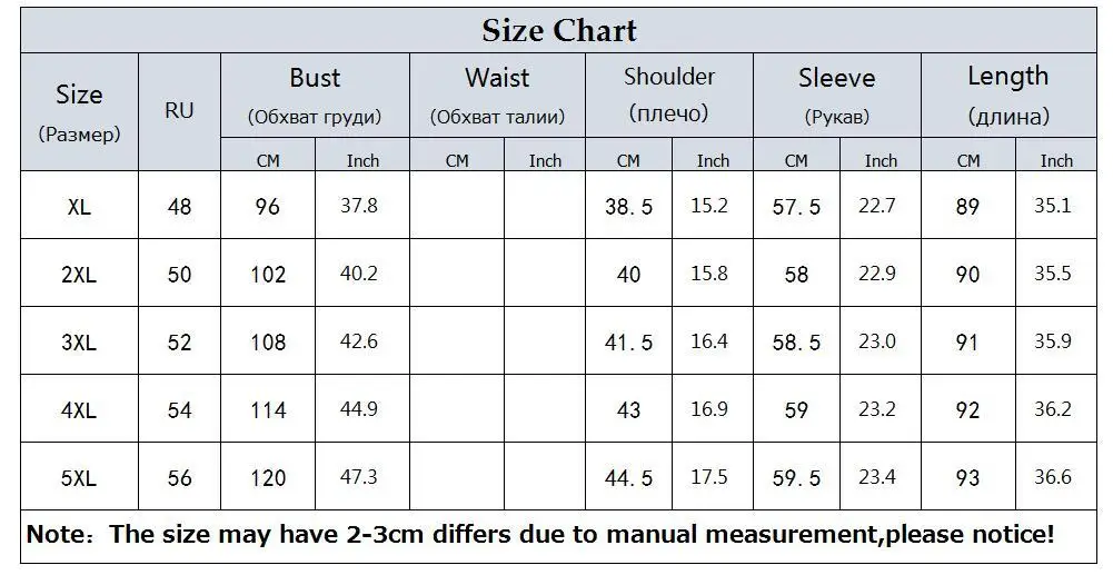 4XL 5XL размера плюс женское платье с длинным рукавом в полоску осень зима свободное платье на молнии женские повседневные офисные платья большого размера