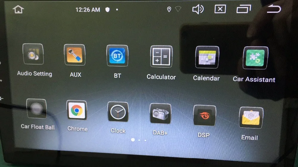 微信图片_20200416113156