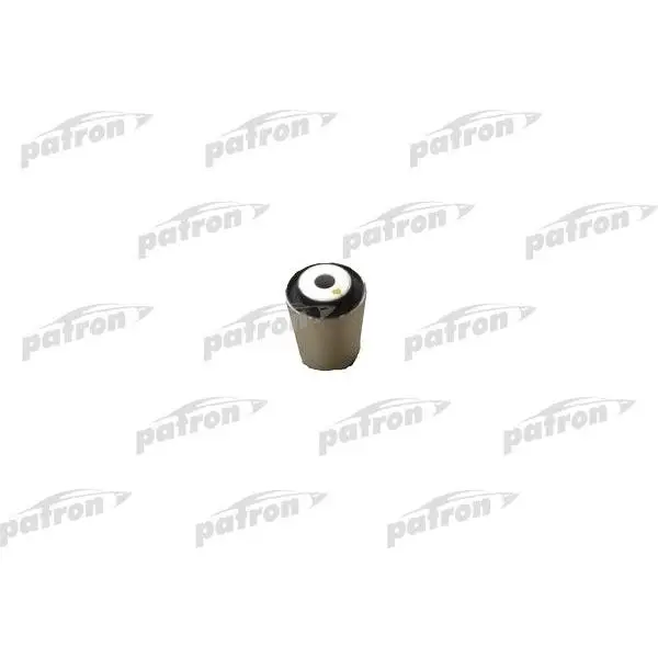 Сайлентблок Mercedes W220(все) 98-/W211(все) 02 PATRON PSE1549