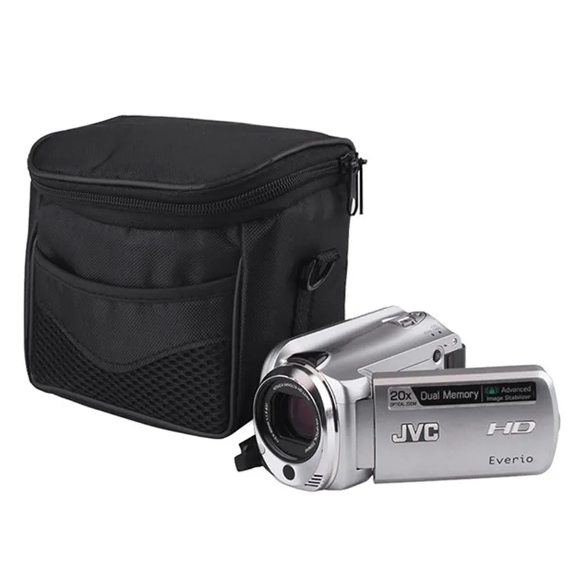 Камера сумка для Nikon Coolpix P530 P520 L840 L820 L830 L340 L330 Sony A5000 a6000 a5100 Canon SX50 SX520 SX510 SX500 SX410