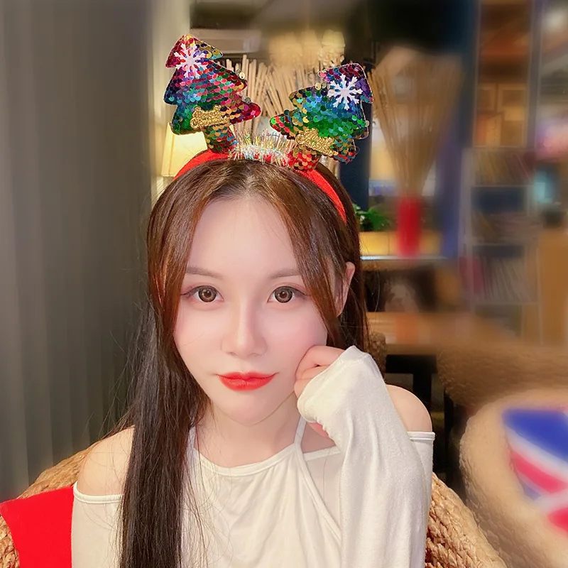 12228035311_249655965