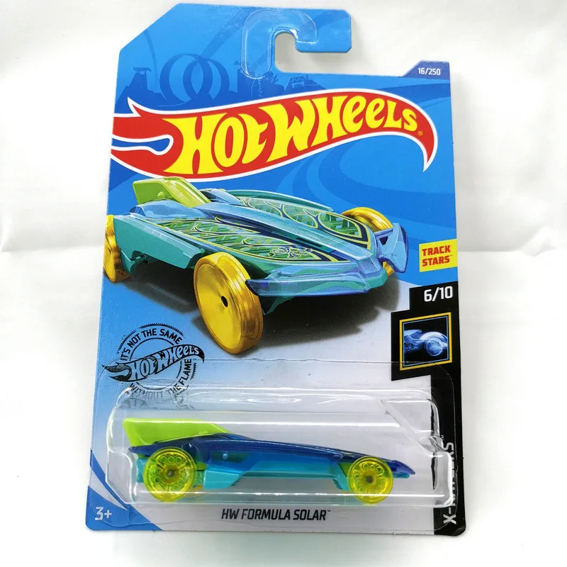 Hot Wheels 1: 64 Автомобиль NO.1-26 98 SUBARU IMPREZA 22B STi-VERSION NISSAN SKYLINE GT-R металлическая литая модель автомобиля детские игрушки подарок - Цвет: 2020-16