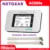 800s AC800S Unlocked Netgear AirCard 450Mbps 3g 4g Router LTE Wireless Mobile Wifi Band 28 700 МГц Mifi