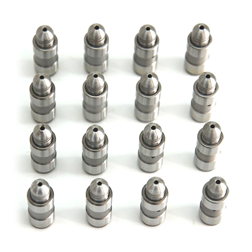 AP01 06F109101J 06F109101B для VW EOS Golf Jetta GTI GLI Passat AUDI A3 A4 B7 A6 C6 2 0 BPY BPJ кулачковый Впускной
