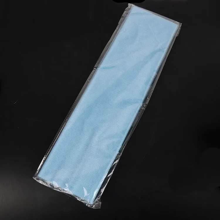 12188963316_808859748