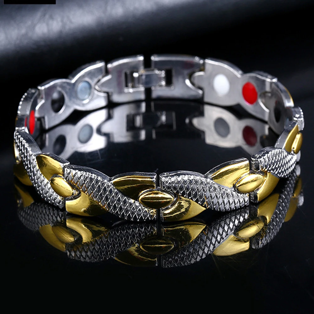 11115859595_1107641124