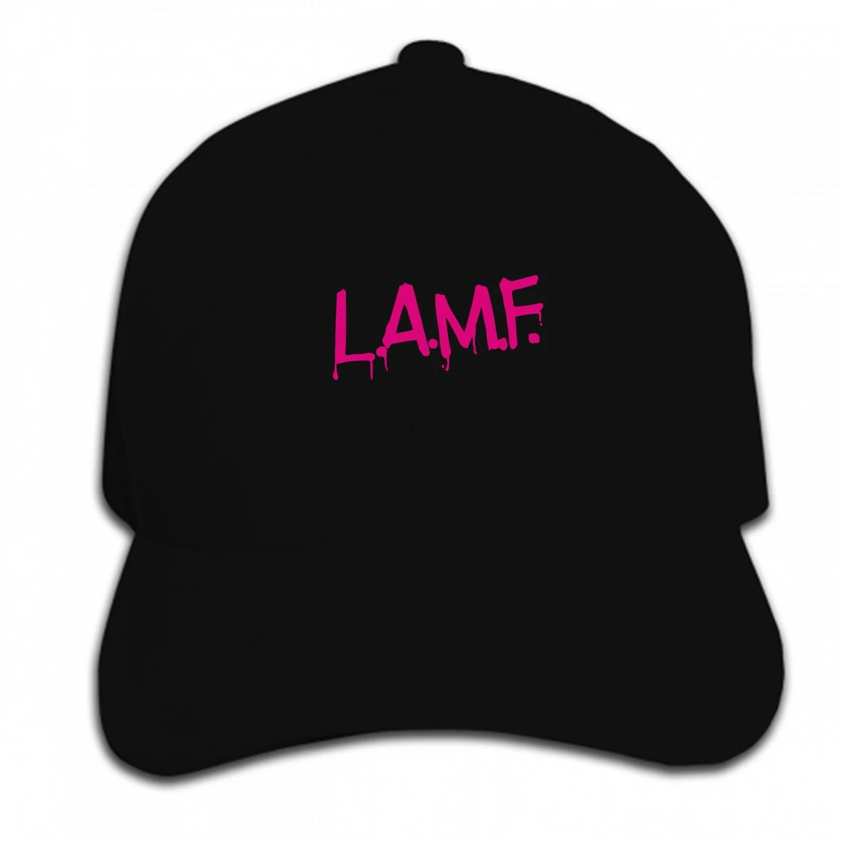 thunders cap