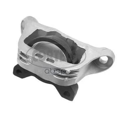 Опора Двигателя Ford: Focus, Focus Stufenheck, Focus Kombi, Transit Connect Corteco арт. 80001370