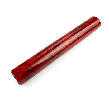 

Glossy Decals Car Interior Grain Texture Sticker Sheet Film Waterproof