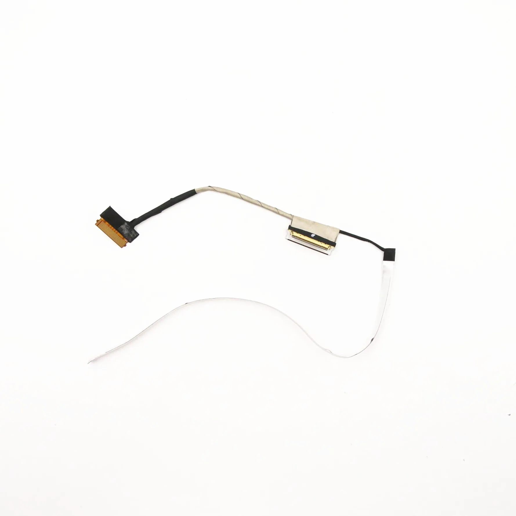NEW Original For Lenovo ideapad 3-15IMH 3-15ARH GY530 Lcd Cable 40pin 5C10S30064 DC020028A10 100% Tested Fast Ship