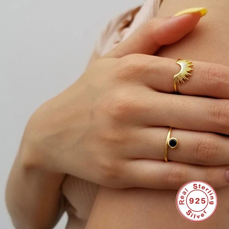 60101800131 (9) - 副本