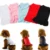 Pure pet cat dresses for small dogs clothes chihuahua dog dresses puppy skirt summer kitten dress costume vestidos mascota 30
