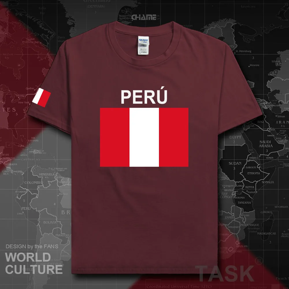 HNAT_Peru02_T01maroon
