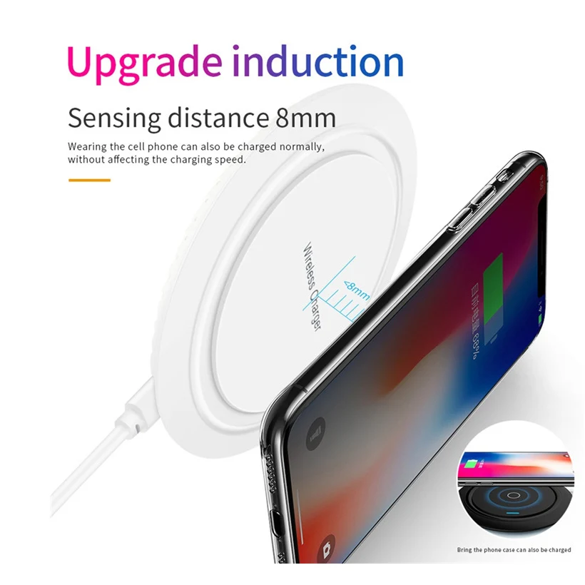 11815138331_1607968005