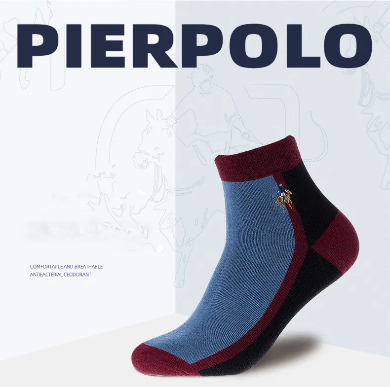 20673685930_868107206_副本