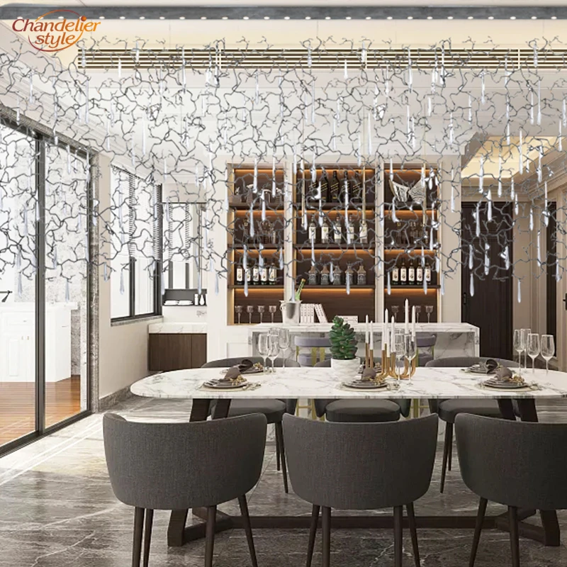 未标题-5(1)(2)(3)