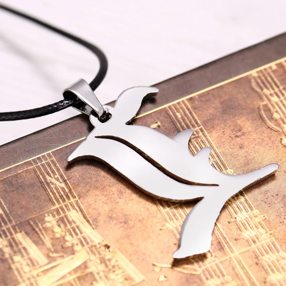 2411821027_1624996386