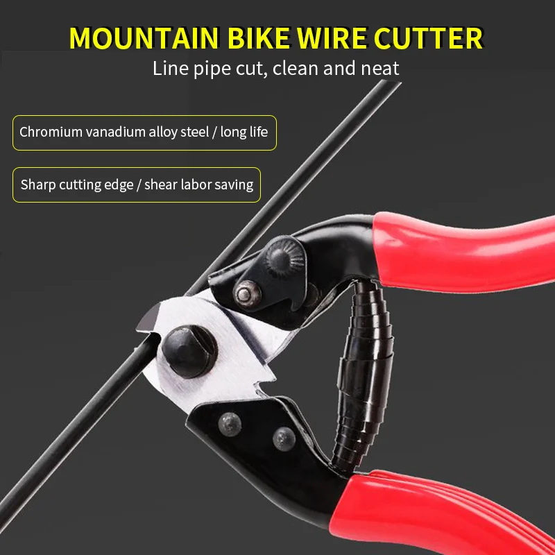 bicycle spoke cutter