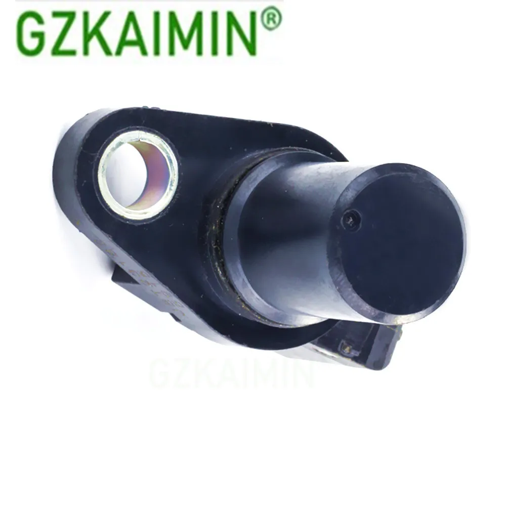 OEM J5T23182 33220-50G02 датчик коленчатого вала для 98 до 03 для Vitara почитать трекер Metro Swift