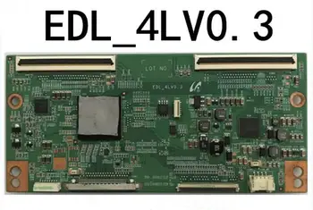 

Original Sony EDL_4LV0.3 logic board for KDL-46EX720 KDL-55EX720 spot