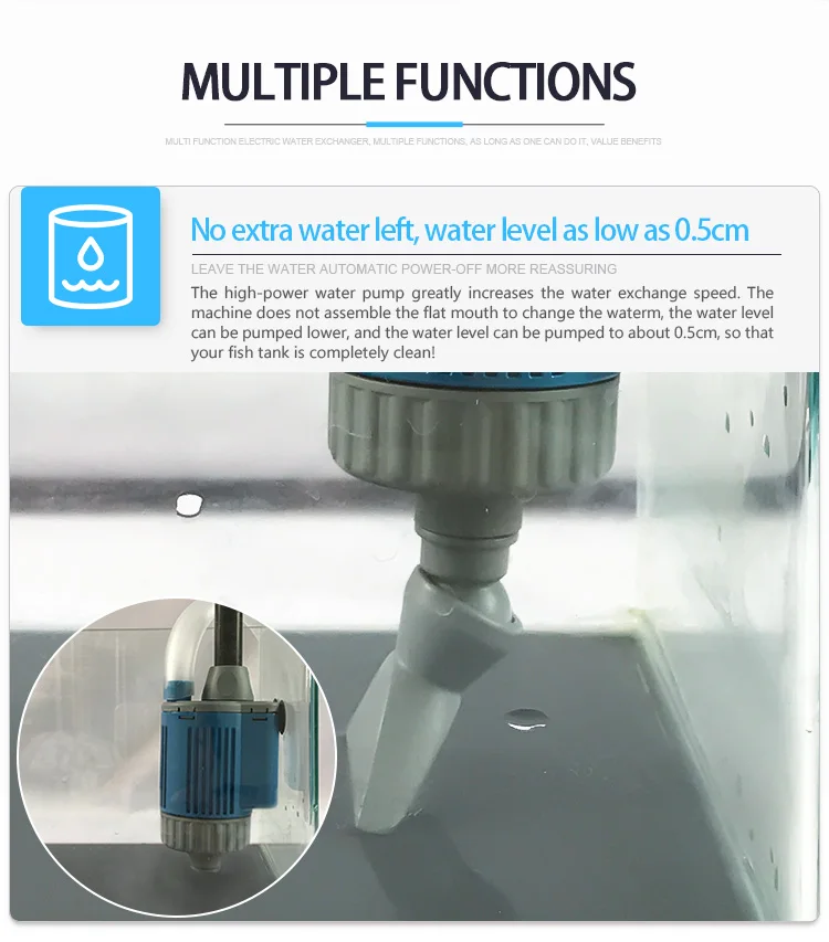 HTB1aMjPbcfrK1RkSmLyq6xGApXas