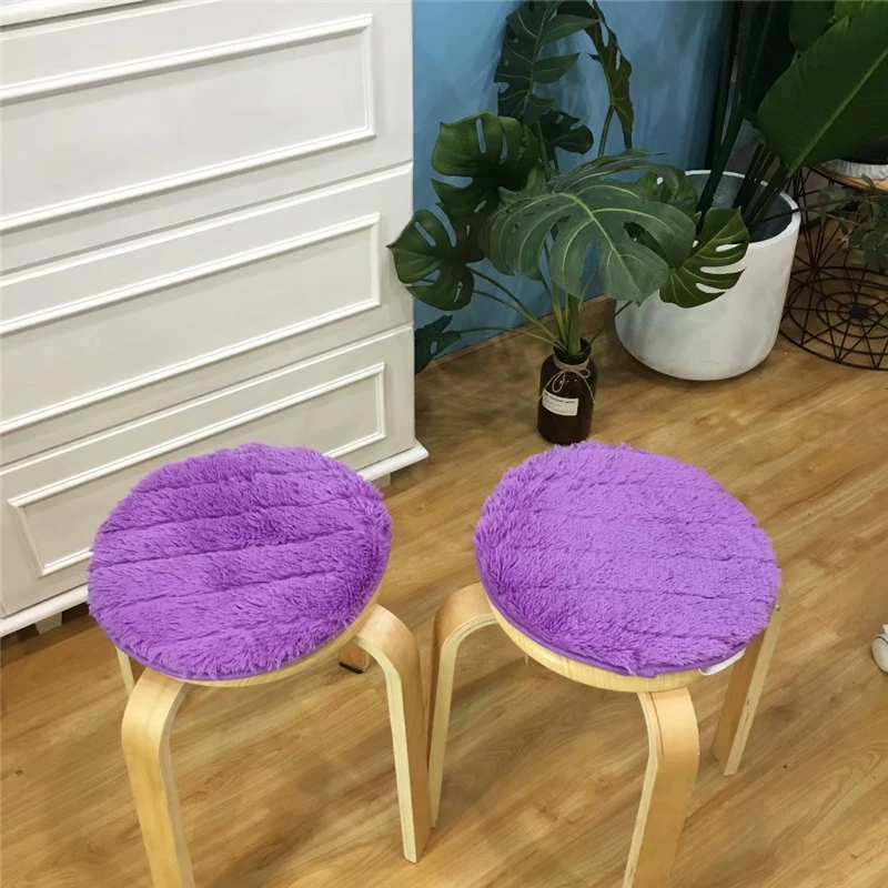 Hebcf050fbcd74236ba4751b85f60ff6dx.jpg?width=800&height=800&hash=1600